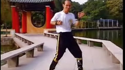黄淳梁 - 永春小念头