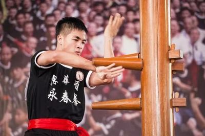 @深圳青年公务员,佛山这个区向你们发来了邀请函