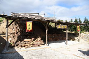 研学去哪里 永春介福 林俊德将军纪念馆 陶瓷文化 是你的最佳选择