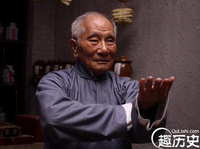 叶问有几个儿子?叶问儿子后代如今何在
