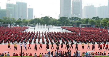永春真的酒香不怕巷子深