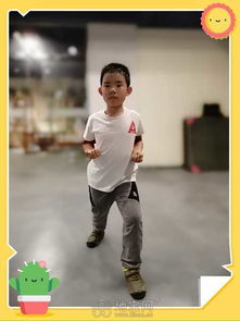 臻传咏春拳馆 传承永春拳的武学精髓