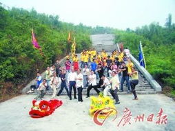 全国千名永春弟子齐聚，拜祭一代掌门传承永春拳魂